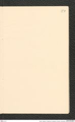 Seite 52, Tagebuch "Umgebung von Mistelbach | Poysdorf | Schanzleiten" (NHMW-PRAE-BBB-25)
